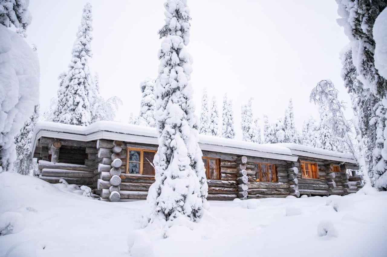 Keloruka 15 Luxury Lodge, 5 Ensuite Bedrooms, 250 M2, Jacuzzi, 2 X Ski Pass Zewnętrze zdjęcie
