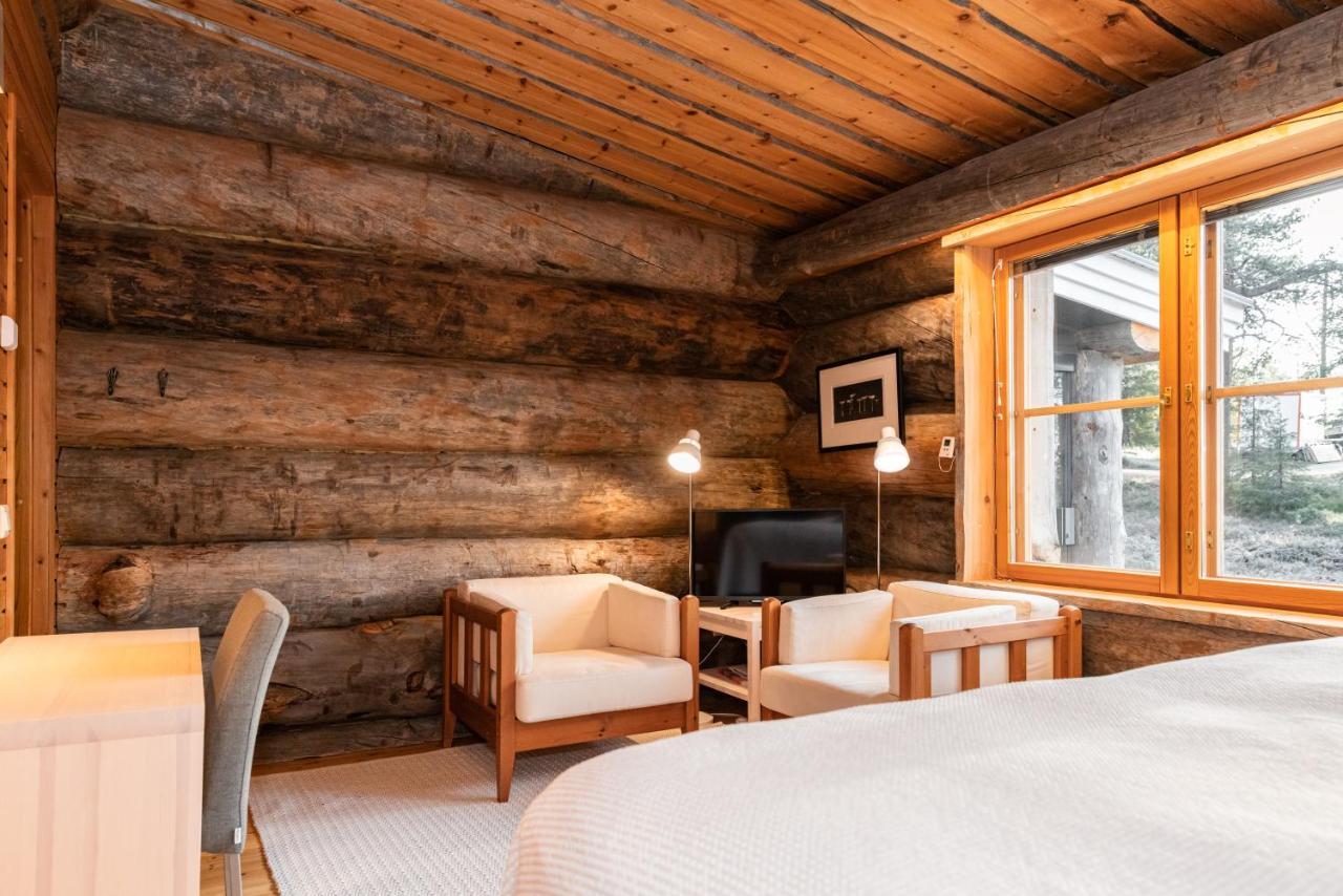 Keloruka 15 Luxury Lodge, 5 Ensuite Bedrooms, 250 M2, Jacuzzi, 2 X Ski Pass Zewnętrze zdjęcie