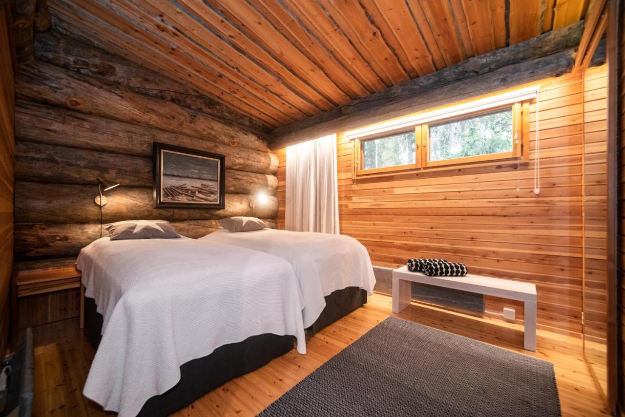Keloruka 15 Luxury Lodge, 5 Ensuite Bedrooms, 250 M2, Jacuzzi, 2 X Ski Pass Zewnętrze zdjęcie