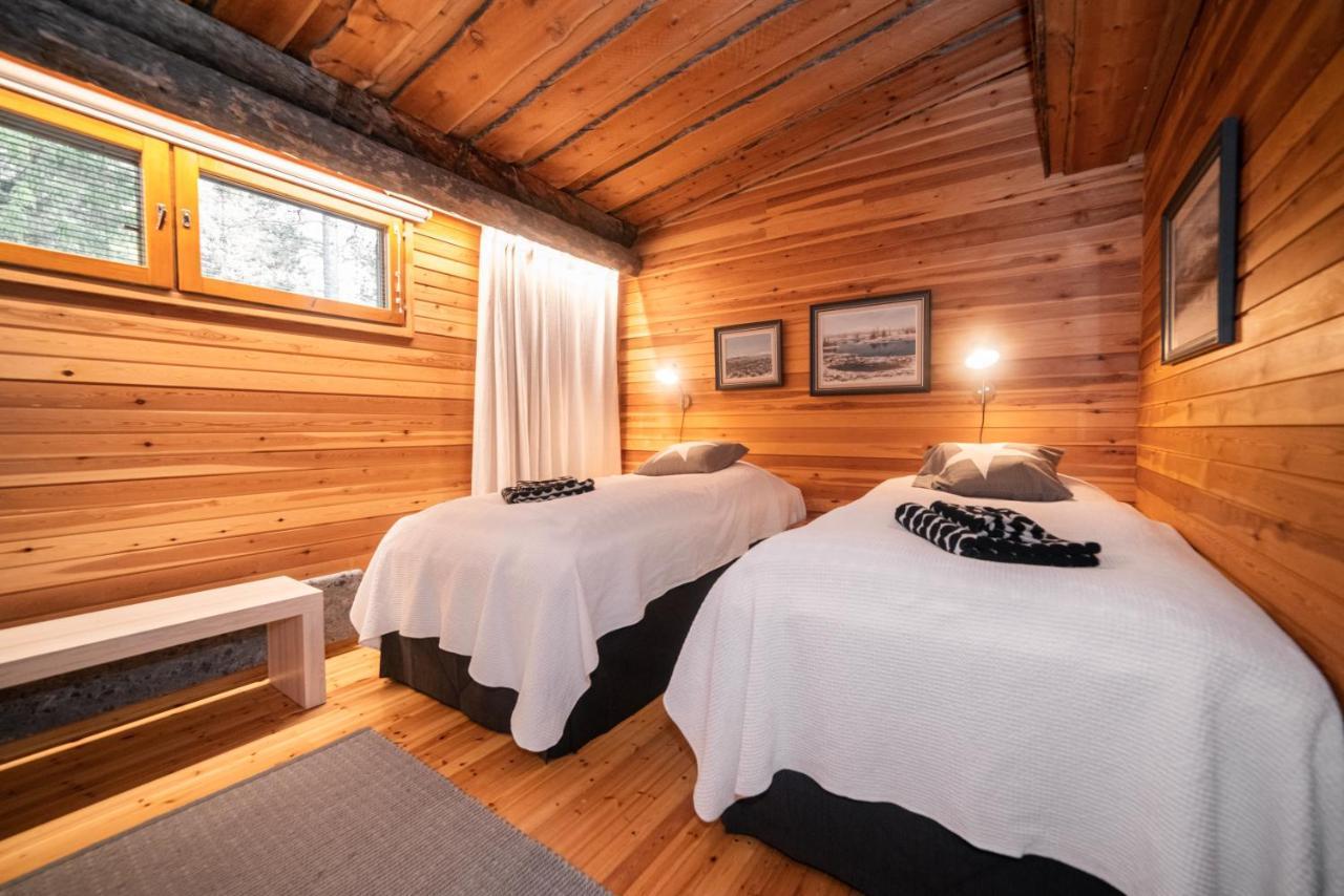 Keloruka 15 Luxury Lodge, 5 Ensuite Bedrooms, 250 M2, Jacuzzi, 2 X Ski Pass Zewnętrze zdjęcie